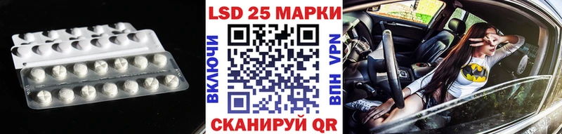 дарнет шоп  Будённовск  kraken зеркало  LSD-25 экстази кислота 